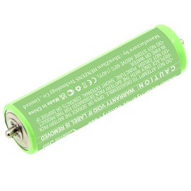 SEDFG Battery Compatible with Braun 370 5737 Series 3, 370 5738 Series 3, 370 5774 Series 3, 370CC, 370CC 5774 Series 3, Part Number: 5774704, 5775701, 5776702, 5777701, 5779701 2000mAh/1.2V