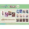 movic IDOLiSH7 (Original Edition) Pashakoto Vol. 9 Box Product (30