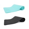 Iwana TPE Yoga Mat 8mm Neo Mint