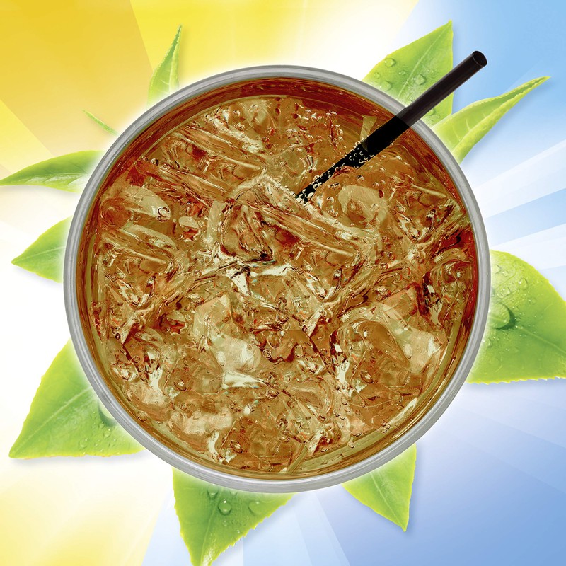 Lipton Iced Tea
