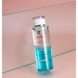 ( 3285 ) I.C.I.M. (BIONIKE) INTERNATION DEFENCE LOZIONE BIFASICA STRUC