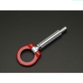 CUSCO ZC33S ZC33S 2017 - K14C 1.4 FF Retractable Tow Hook Front Swift Sport