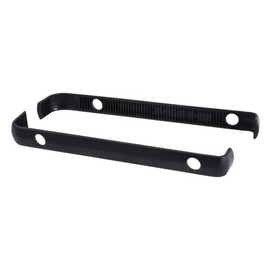TCMT Matte Cylinder Head Covers Plate Fit For Honda Goldwing 1800 GL1800 2001-2017