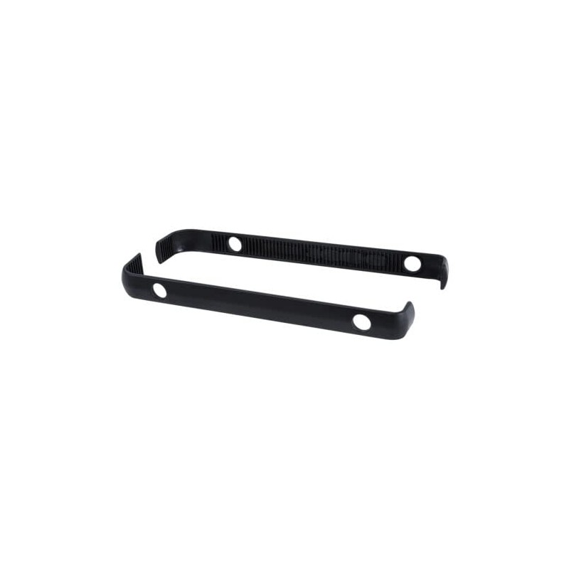 TCMT Matte Cylinder Head Covers Plate Fit For Honda Goldwing