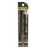 Big Tool 6GK10.0 Hex Shaft Moonlight Drill (Cobalt High Speed