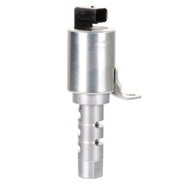SCITOO VVT solenoid valve For Ford For Escape 2009-2015,For Ford For Fusion 2006-2012,For Lincoln MKZ 2011-2012,For Mazda 3 2006-2013,For Mazda 5 2006-2010 2012-2014,Replacement for VTS1019,7V2014