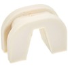 GRONDEMENT Slide Pieces, Let's 2, Let's 4, Address V50, Pack