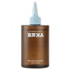 Poled BRKA Water Hair Treatment, 1 unit, 300ml / 폴레드 BRKA 워터 헤어 트리트먼트, 1개, 300ml