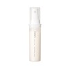 FANCL Toiro Balancing Milk, Refill, 2.1 oz (60 g) (Approx.