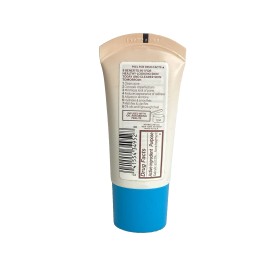 MAYBELLINE Dream BB Pure 8 in 1 BEAUTY BALM ~ LIGHT SHEER TINT #100 ~ NEW SEALED