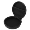 Wendry Bluetooth Speaker Storage Bag, Portable Full Protection Bag for