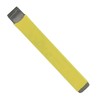 Green Long Carbide Tip Tile Chisel 0.5 inches (12 mm)