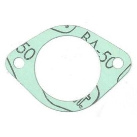 Elring 193.730 Gasket, thermostat