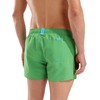 ARENA X-Short da Mare da Uomo Fundamentals R