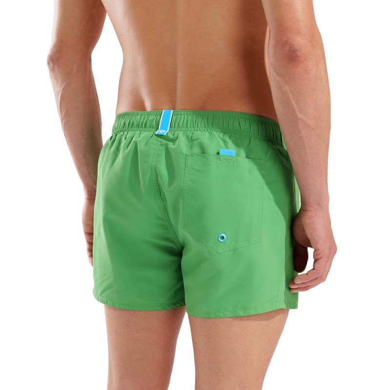 ARENA X-Short da Mare da Uomo Fundamentals R