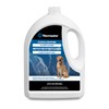 Vacmaster CCS03 Carpet Cleaner Shampoo Solution, 64 oz Spot &