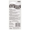 Pioneer Glue Stick Extra Strength for All Types of Embellish