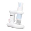 Wireless Digital Microscope WiFi Handheld Portable USB 1080P HD Mini
