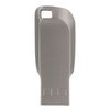 USB Flash Drive Portable USB 2.0 Thumb Drives for Window2003/XP/Vista/7/8/10/OS