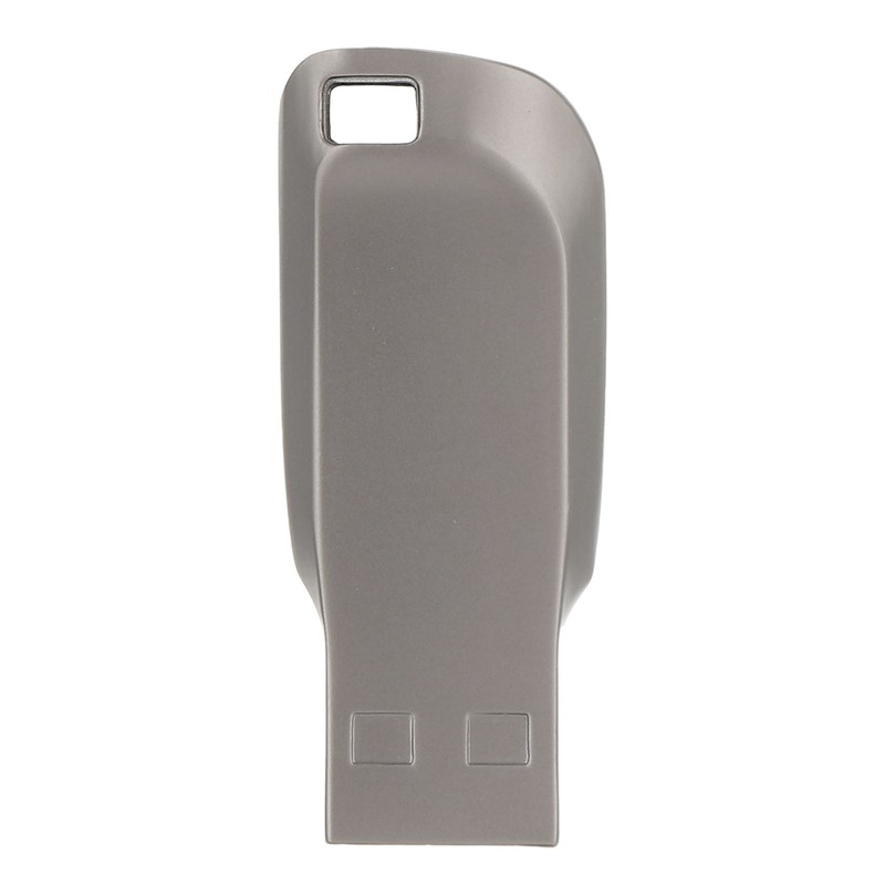 USB Flash Drive Portable USB 2.0 Thumb Drives for Window2003/XP/Vista/7/8/10/OS