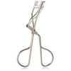 BETER - Eyelash Curler Nickel-Plated 10.5 cm Pack of 1