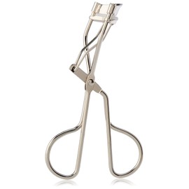 BETER - Eyelash Curler Nickel-Plated 10.5 cm Pack of 1 - Unisex