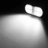 High Brightnes - Luces LED RV de 12 voltios con