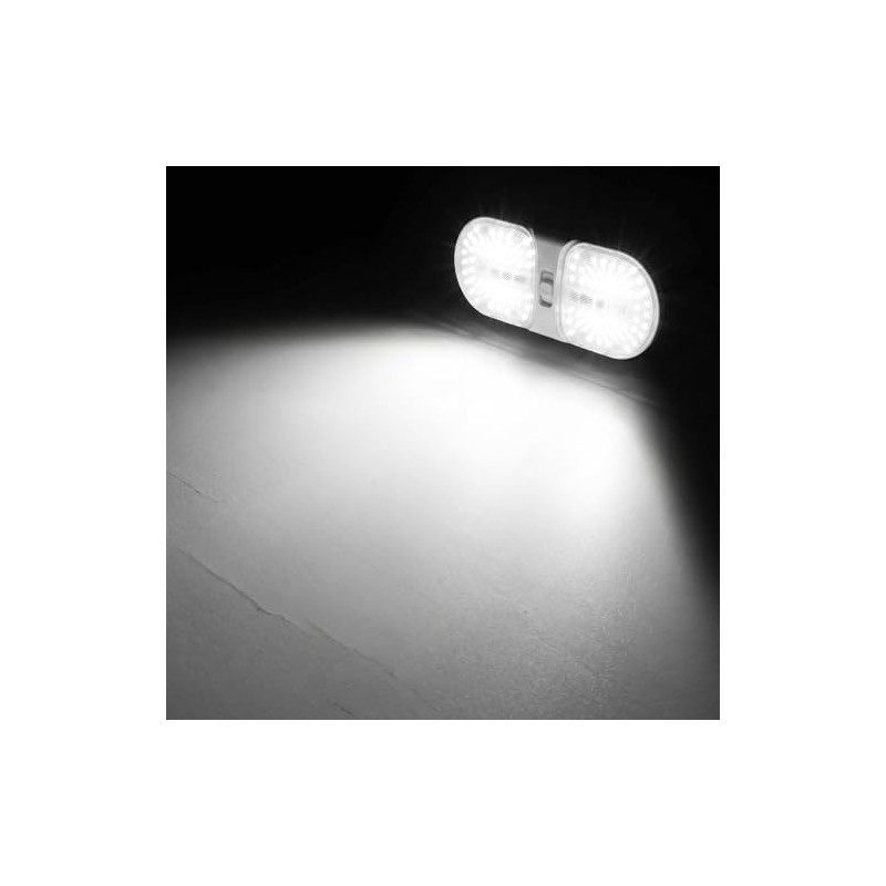 High Brightnes - Luces LED RV de 12 voltios con