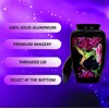 Hummingbird Urn– Cremation Large Urn for Human Ashes - Adult
