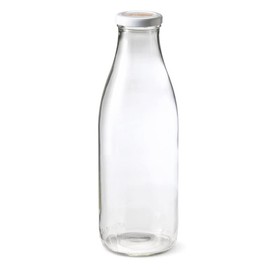 Le Parfait Frische-Flasche, 1 l