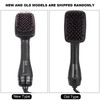 Professional Hair Dryer & Styler 1000W Hot &Cool Air Comb