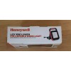 Honeywell 3000 Lumen Collapsible Work Hobby Light Daylight 5000K lasts