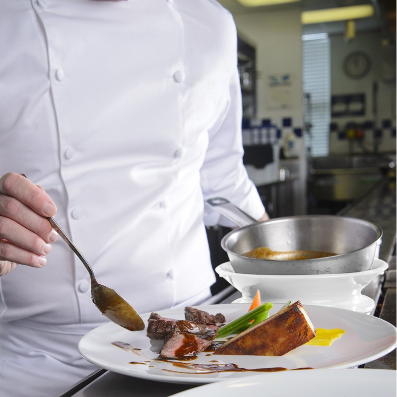 SILIKON STANDPLATZ STAYBOWLIZE