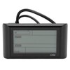 Electric Bike Controller Kit 22A Common Controller 36V 48V with