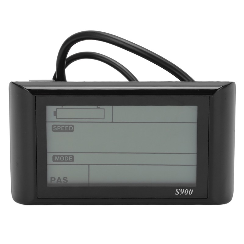 Electric Bike Controller Kit 22A Common Controller 36V 48V with