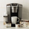 Keurig Care Kit Includes Descaling Solution & Water Filter Cartridges,
