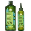 Yves Rocher Tratamiento capilar Anticaspa: Shampoo Anticaspa (300 ml) +