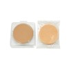 Zonke OB-08 Moisture Foundation UV 0.4 oz (10 g) Dark