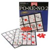 Pokeno 2