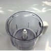 Bowl for Braun Combimax food processor - K600/K650/K700/K750