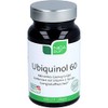 Nicapur Ubiquinol 60 Capsules Pack of 60