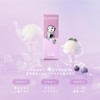 Color Con Frammy One Day FLANMY 1 Day 1 Box