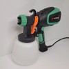 ETOOLAB Paint Sprayer 600W HVLP Electric Paint Spray Gun ETB003