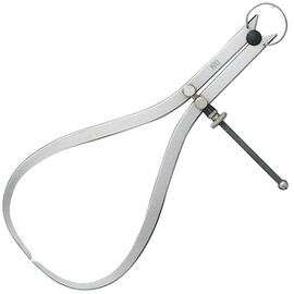 SK Spring with Round Pass