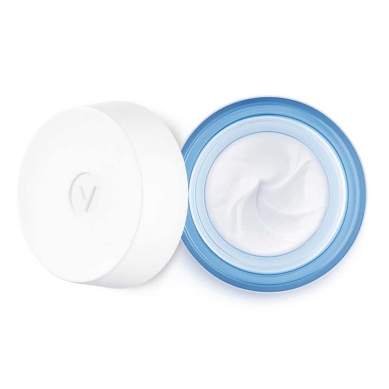 Vichy Aqualia Thermal Free 50 ml