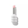 윤조립밤3g 030호 페탈, YunJo Lip Balm 3g #030 Petal [5160 free]