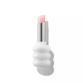 윤조립밤3g 030호 페탈, YunJo Lip Balm 3g #030 Petal [5160 free]
