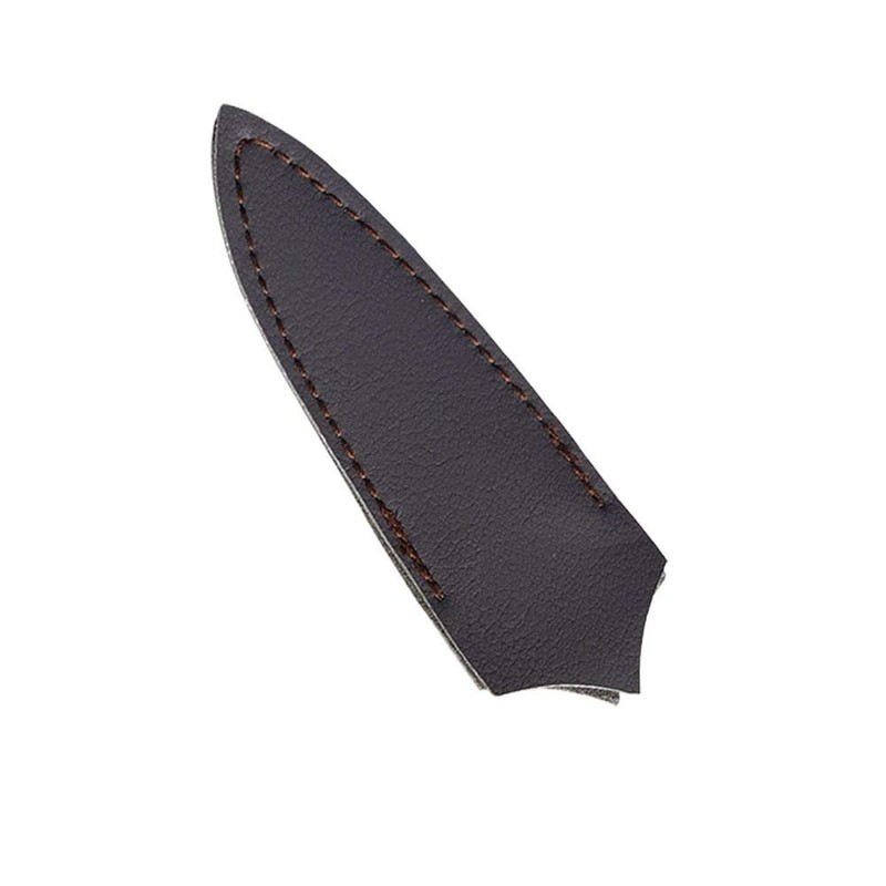 sakagen 20391 Mini Flower Makeup Craft Shears