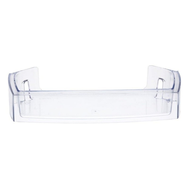 easyPART Compatible / Replacement for smeg 760391831 Door Compartment Middle