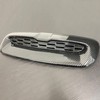 KUAFU Hood Scoop Compatible with 2007 2008 2009 2010 2011